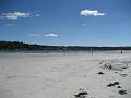 09.05 - Beach trip with Ethan